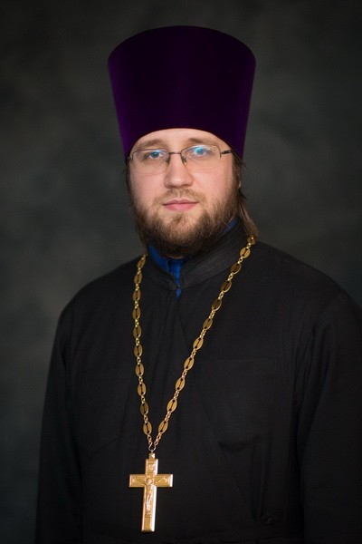 Кечкин