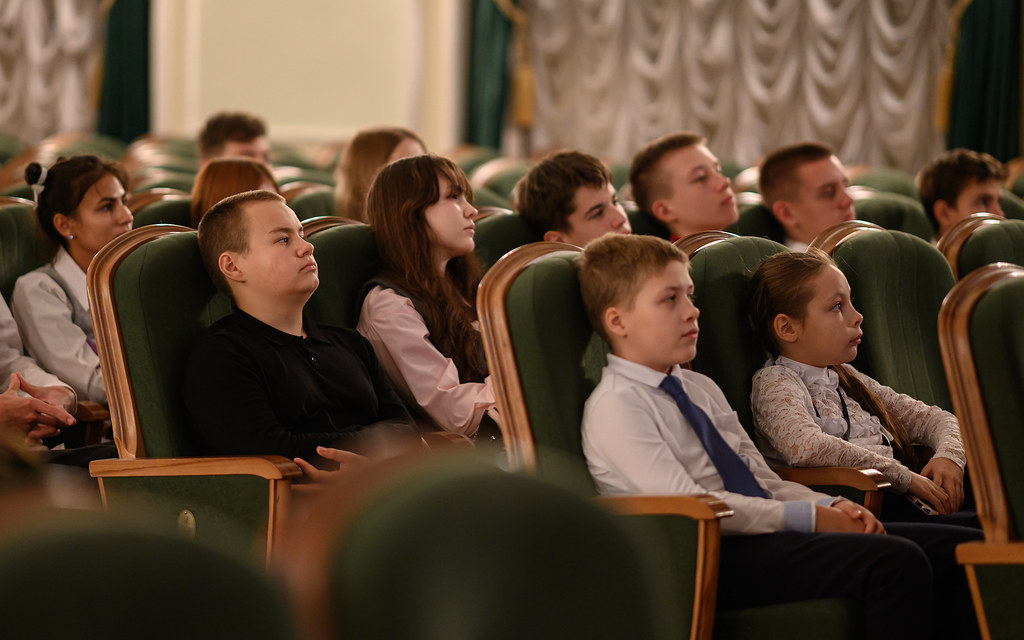 Дети.jpg