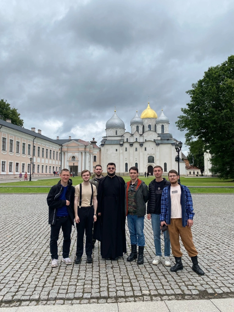 Кремль экск.jpg
