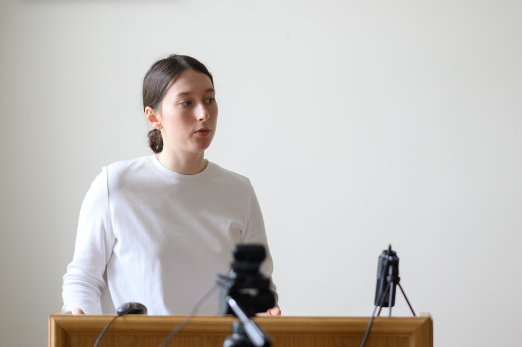 Секция 3. Шалимова.jpg