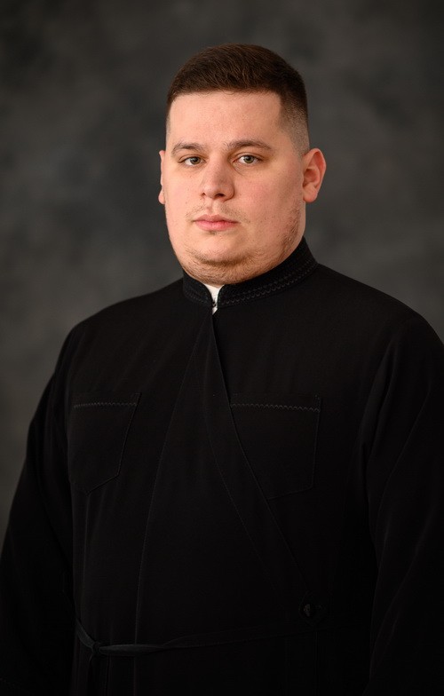 Шеманаев