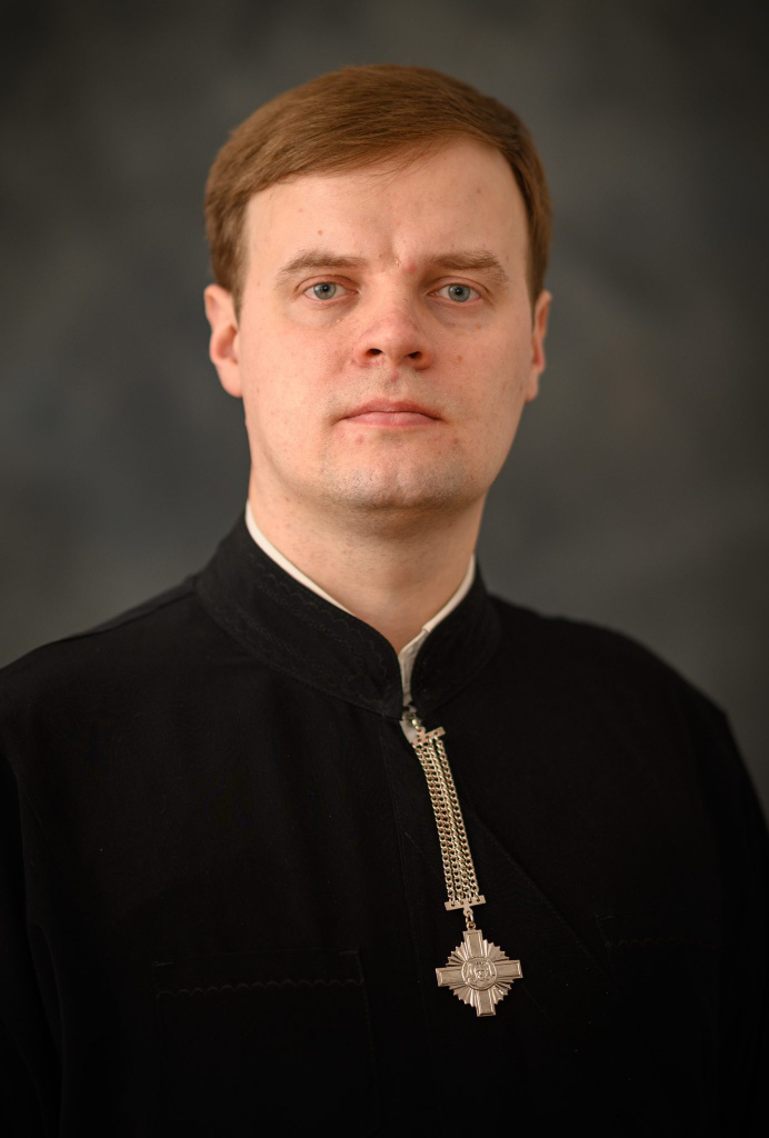 Черепенников.jpg