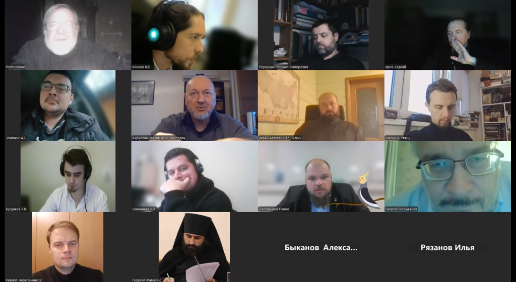Паршилкин 1.jpg Паршилкин 1.jpg