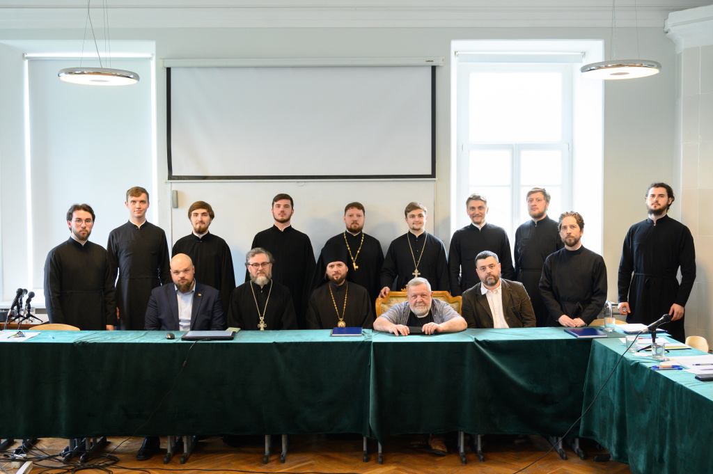 DSC_0388.jpg