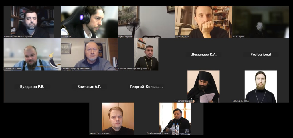 Быканов.jpg Быканов.jpg
