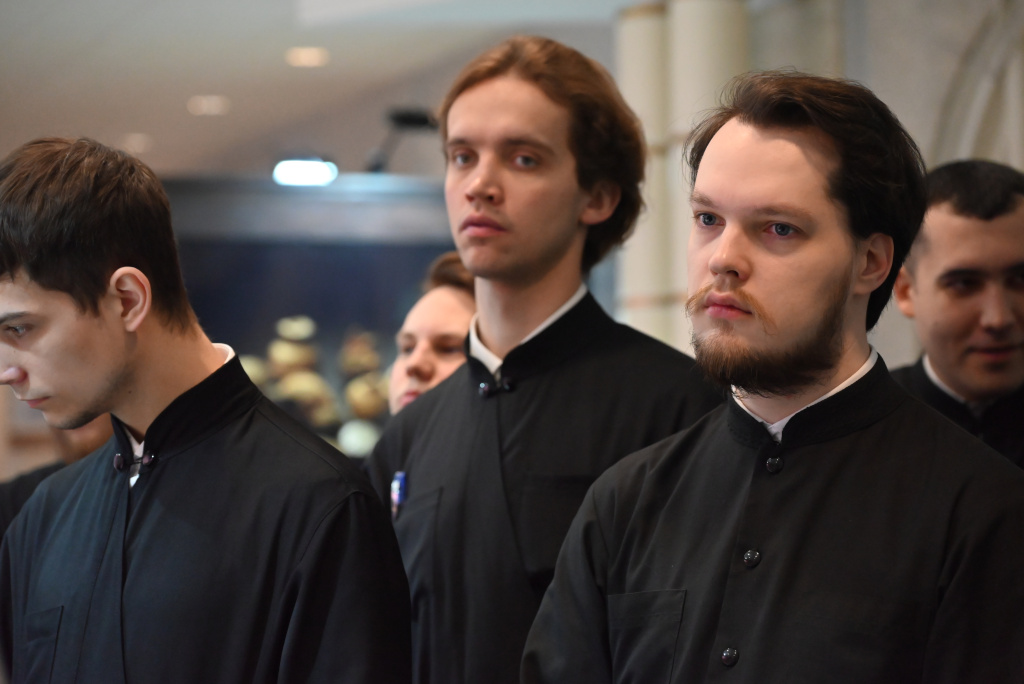 DSC_4408.JPG