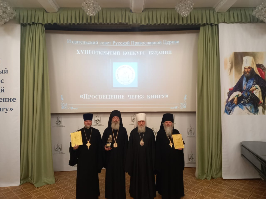 WhatsApp Image 2023-11-02 at 16.05.25 (2).jpeg WhatsApp Image 2023-11-02 at 16.05.25 (2).jpeg