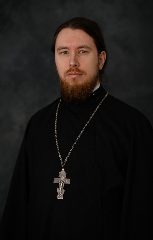 Болычев .jpg