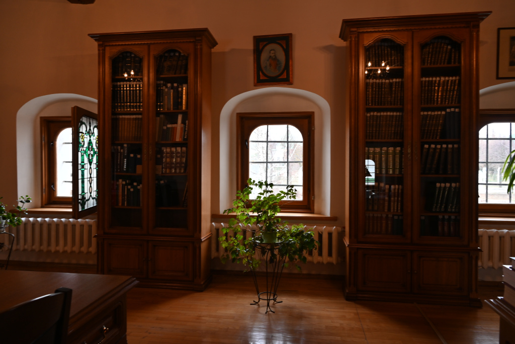 DSC_1270.JPG