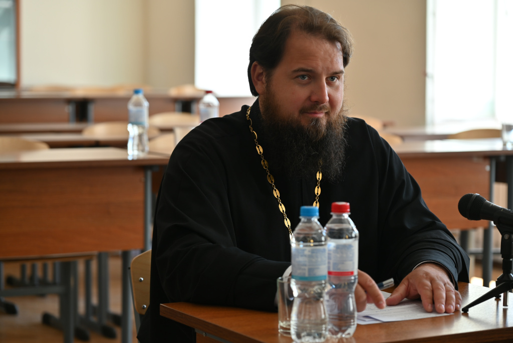 DSC_6816.JPG