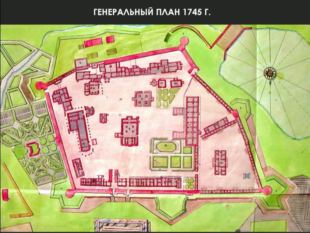 Снимок экрана 2026-06-20 073512.png