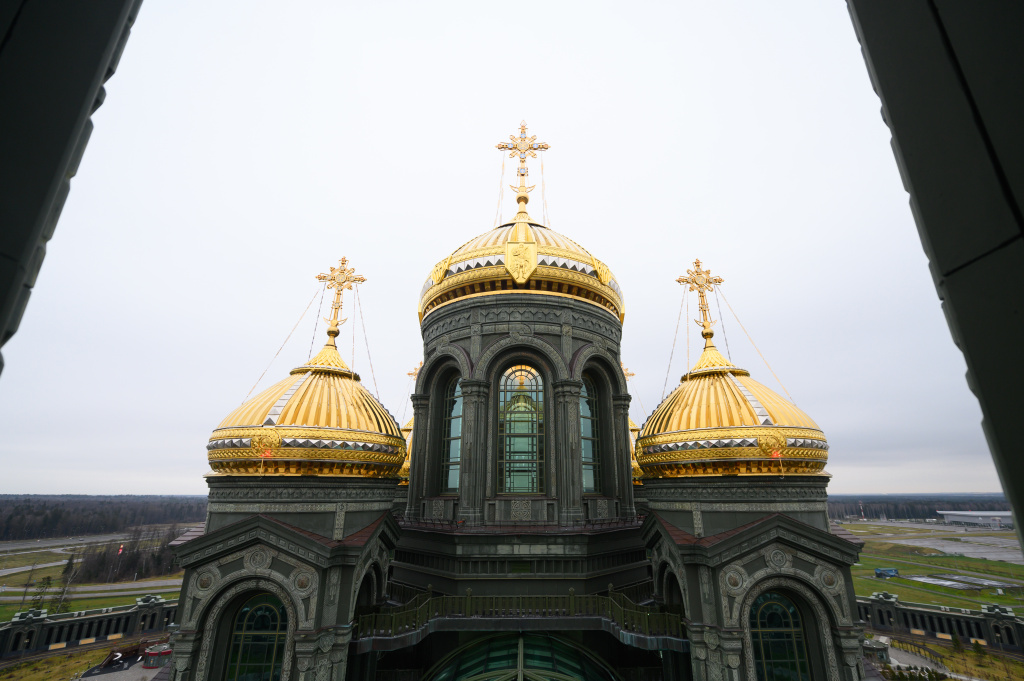 DSC_0345.jpg