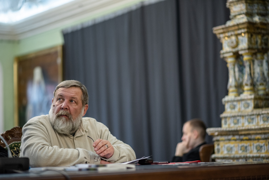 Алексей_Светозарский_на_секции_международной_конференции_«Духовное_и_культурное_наследие_монастырей_РПЦ»_в_МДА.jpg