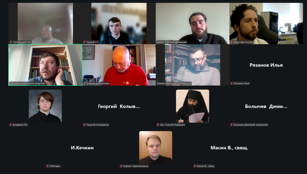 диак. Михаил Афанасьев 2.png