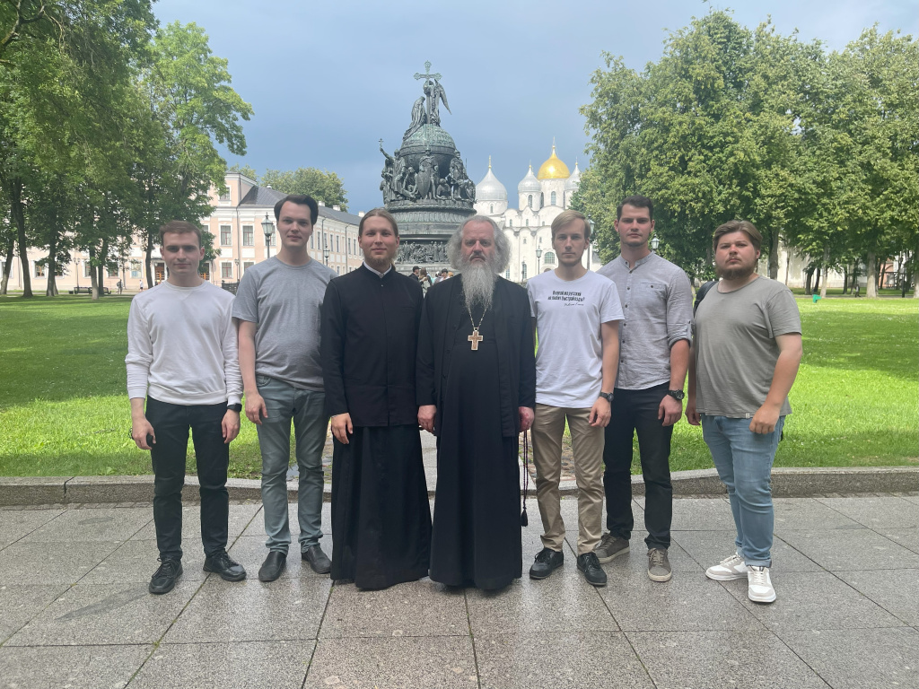 IMG_1997.jpg