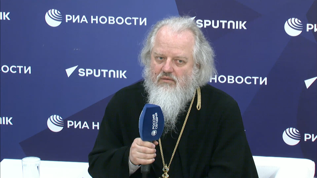 Снимок экрана 2026-06-20 072847.png