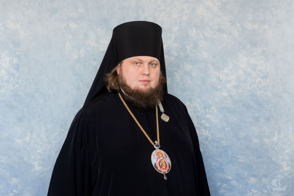 Силуан.jpeg