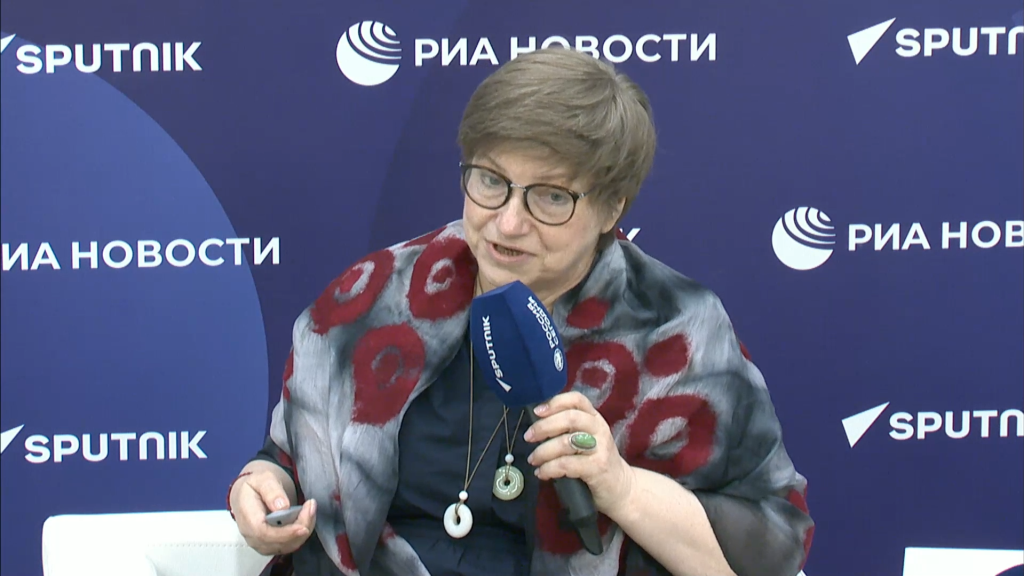 Снимок экрана 2026-06-20 073558.png