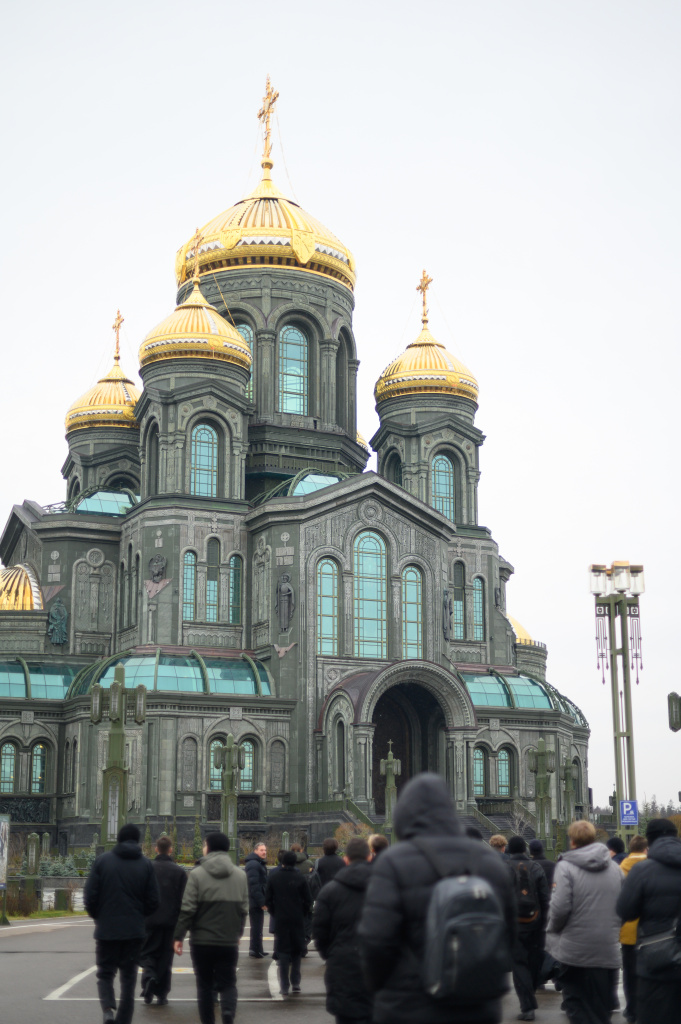 DSC_0198.jpg