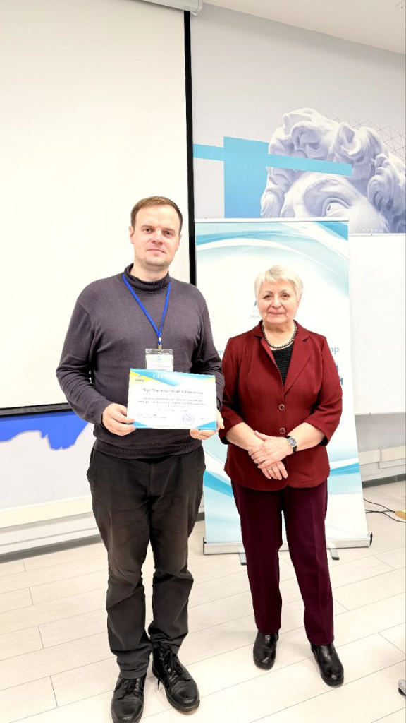 Черепенников.jpg Черепенников.jpg