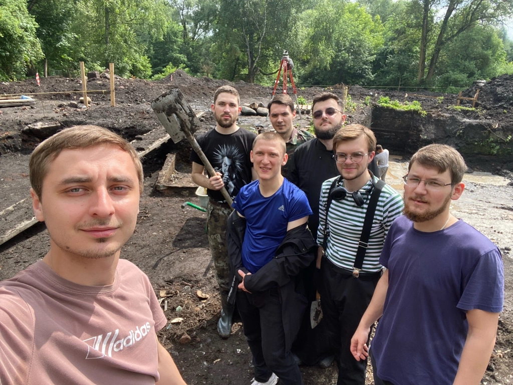 Троицкий раскоп.jpg