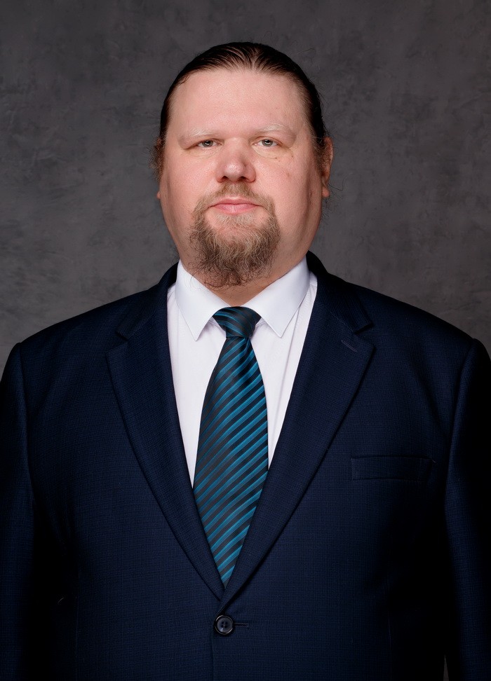 Хошев