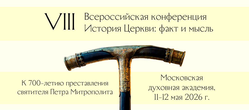 Рисунок1.png