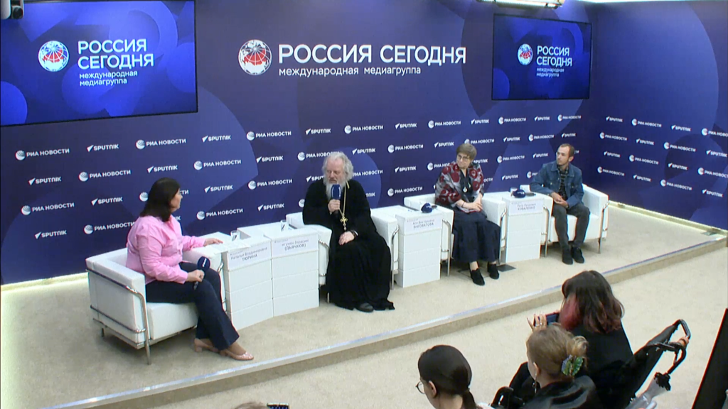 Снимок экрана 2026-06-20 072832.png
