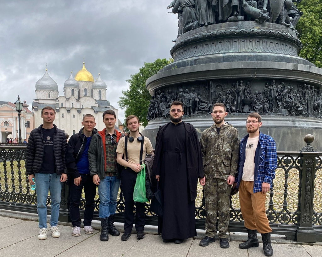 Кремль экск 2.jpg