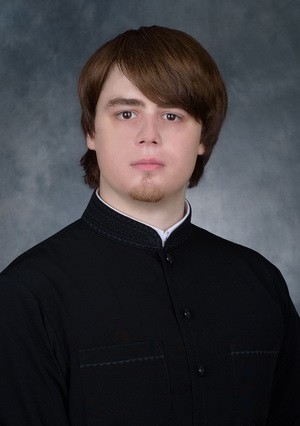 Булдаков.jpg