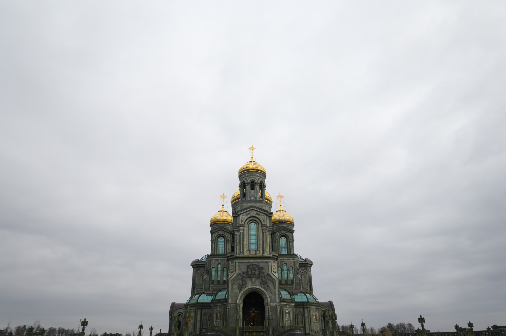 DSC_0197.jpg