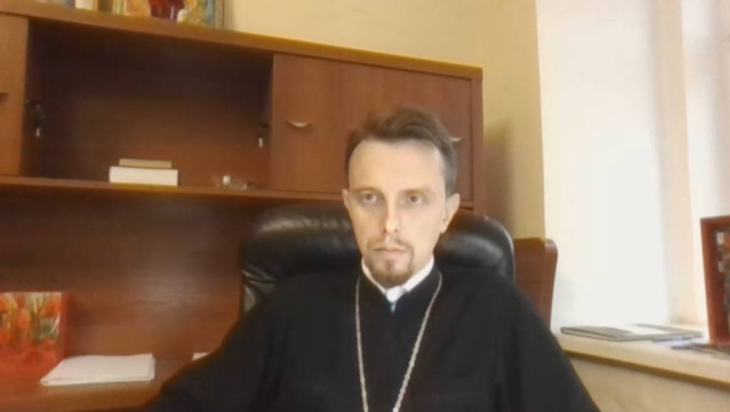 Масин.jpg