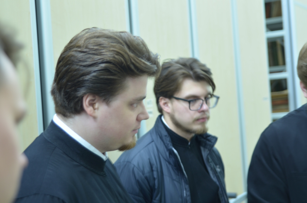 NIK_3640.JPG
