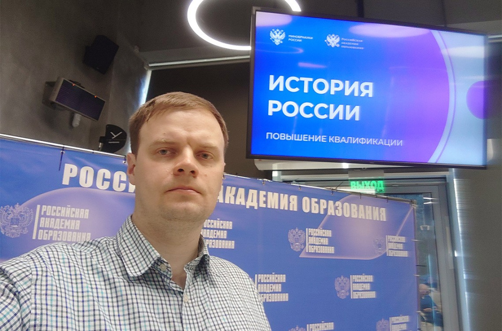 20240328_15412.jpg