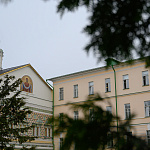 Миниатюра 23
