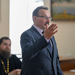 Миниатюра 11