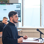 Миниатюра 4