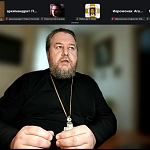 Миниатюра 28