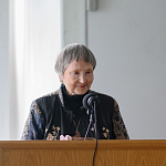 Миниатюра 24