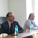 Миниатюра 42